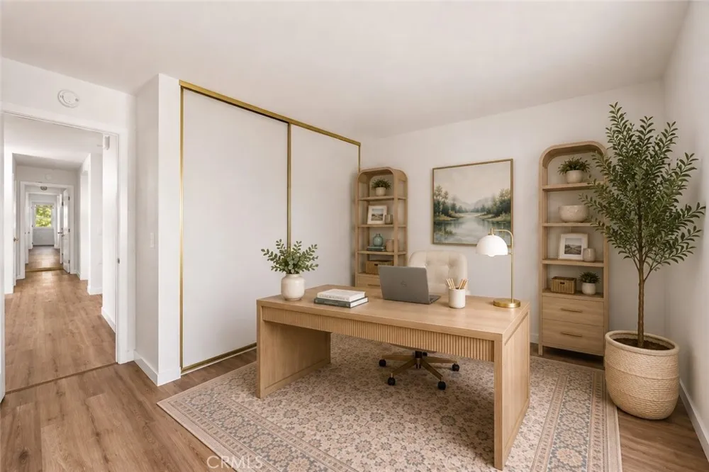 2354 Via Mariposa W #1E Laguna Woods, CA 92637