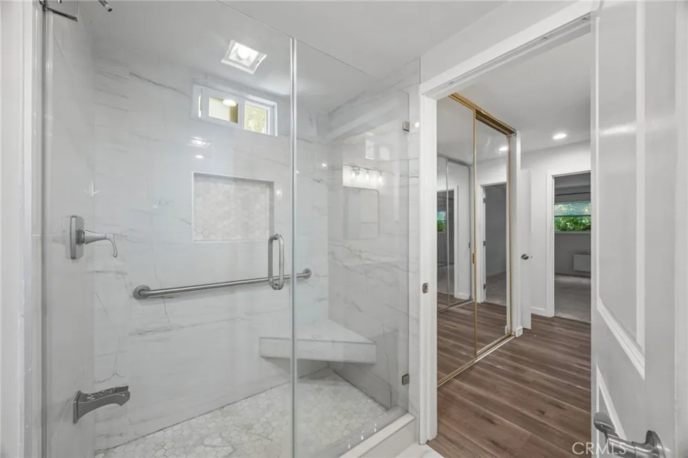 2354 Via Mariposa W #1E Laguna Woods, CA 92637