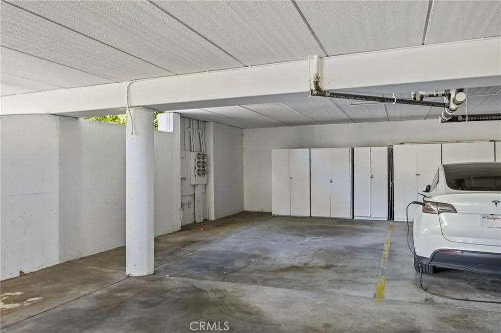 2354 Via Mariposa W #1E Laguna Woods, CA 92637