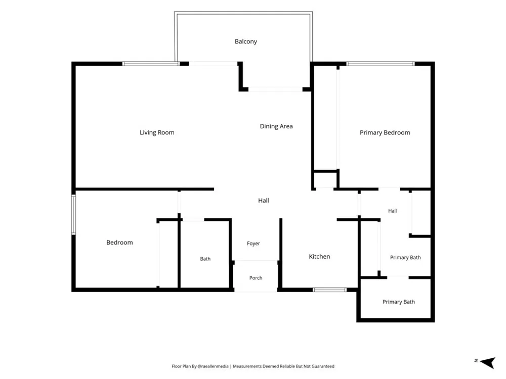 2354 Via Mariposa W #1E Laguna Woods, CA 92637