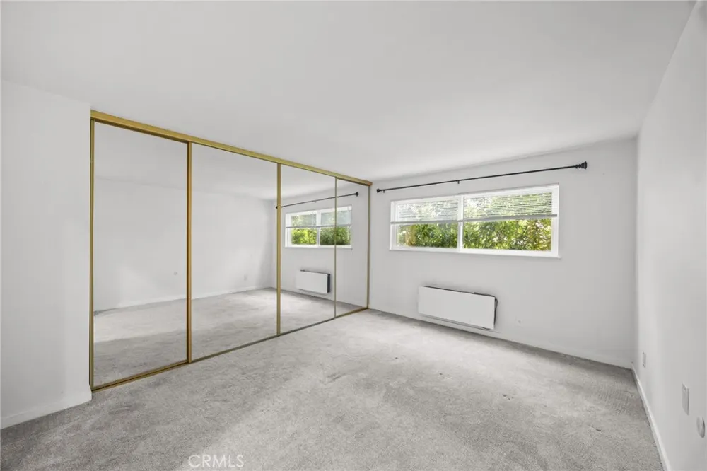 2354 Via Mariposa W #1E Laguna Woods, CA 92637