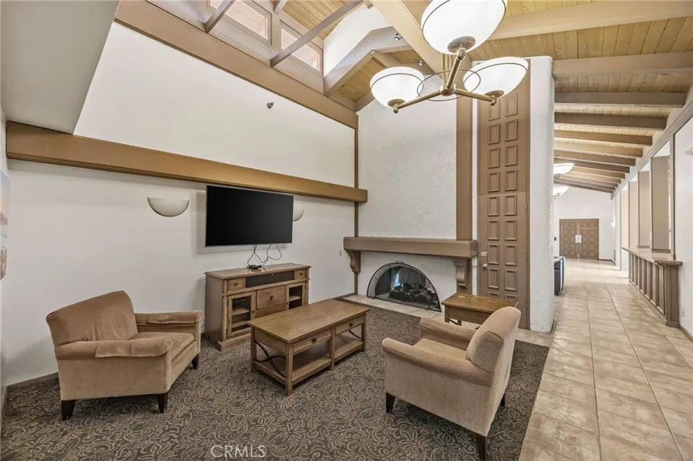2354 Via Mariposa W #1E Laguna Woods, CA 92637