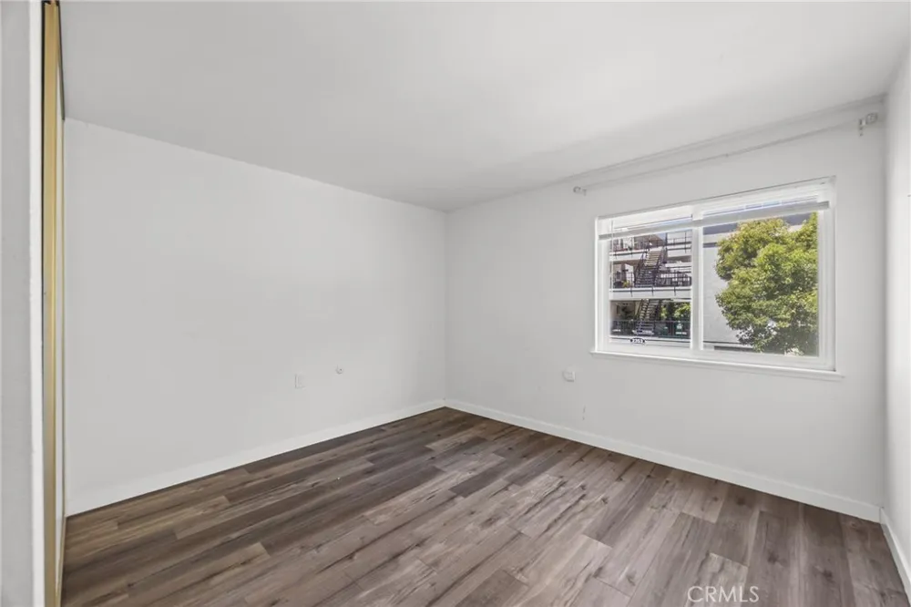 2354 Via Mariposa W #1E Laguna Woods, CA 92637
