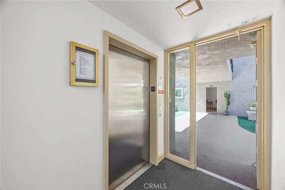 2354 Via Mariposa W #1E Laguna Woods, CA 92637
