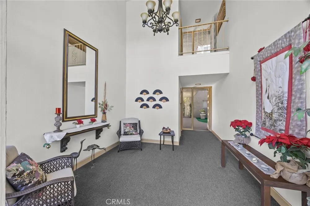 2354 Via Mariposa W #1E Laguna Woods, CA 92637