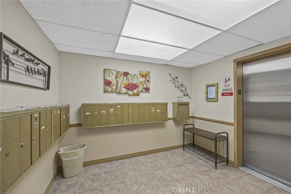 2354 Via Mariposa W #1E Laguna Woods, CA 92637