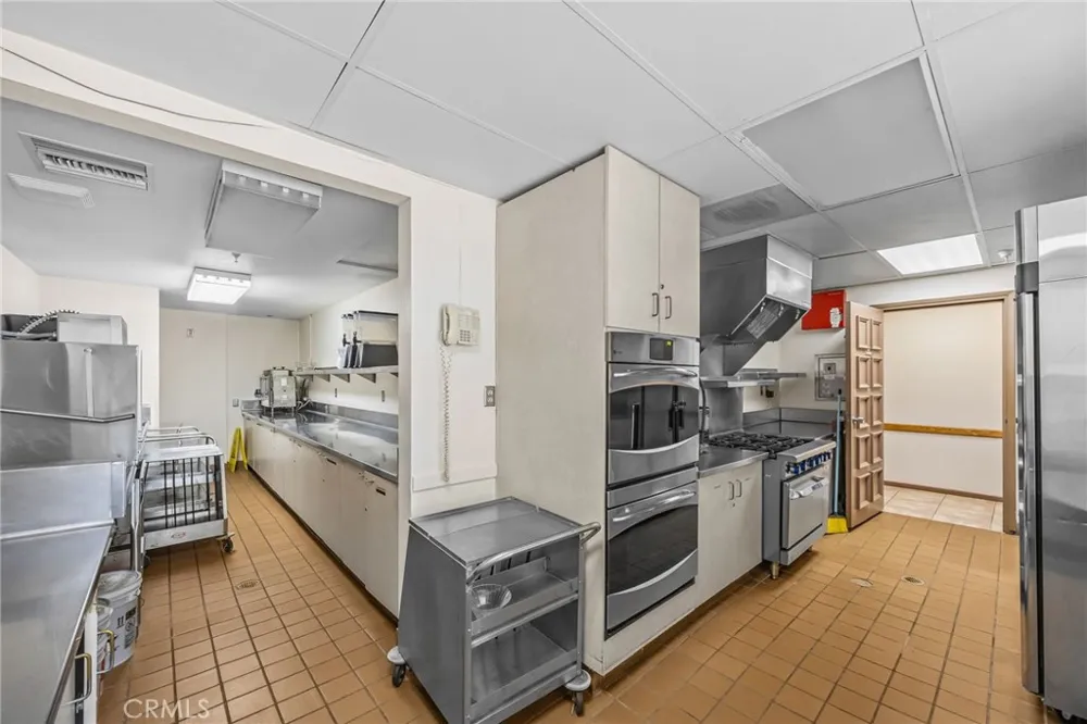 2354 Via Mariposa W #1E Laguna Woods, CA 92637
