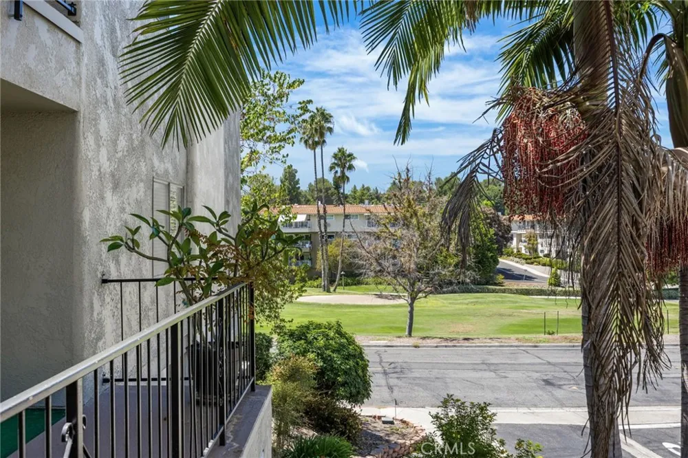 2354 Via Mariposa W #1E Laguna Woods, CA 92637