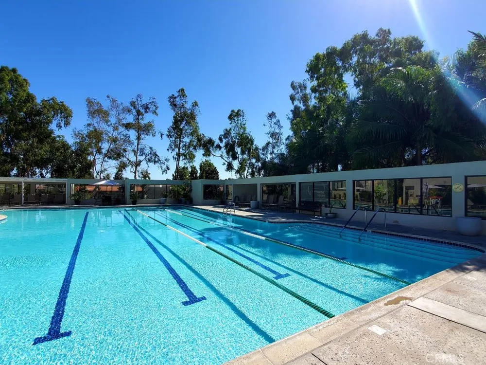 2354 Via Mariposa W #1E Laguna Woods, CA 92637