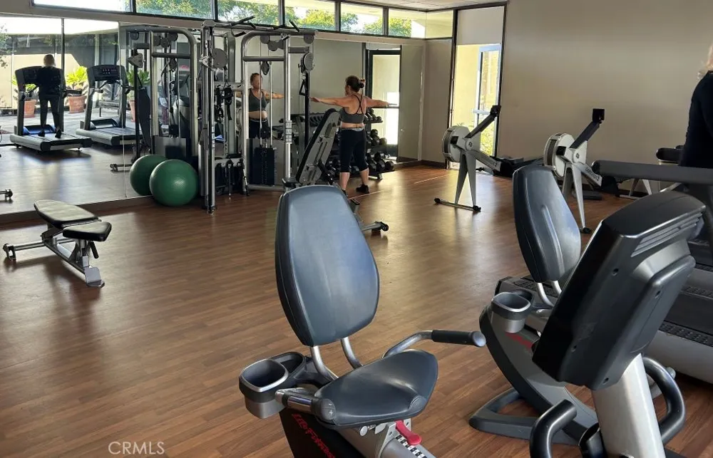 2354 Via Mariposa W #1E Laguna Woods, CA 92637