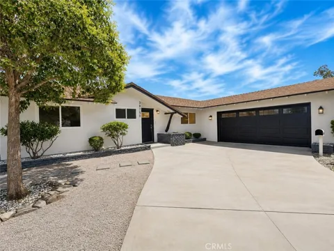 38750 Sage Tree Street