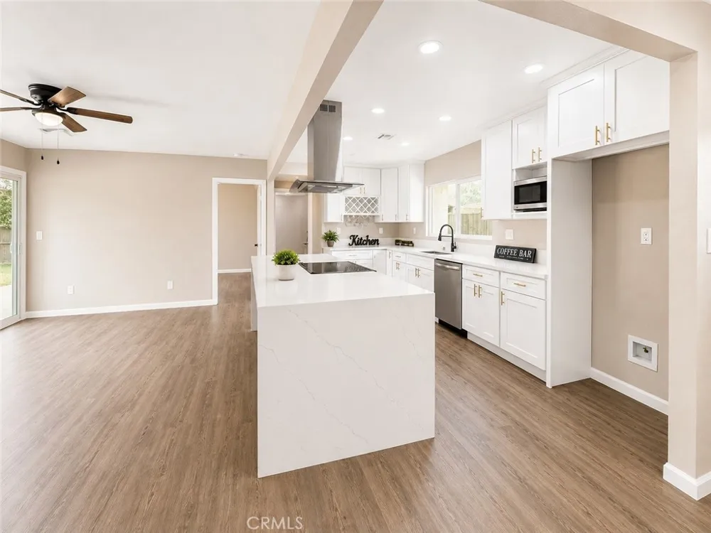 38750 Sage Tree Street Palmdale, CA 93551
