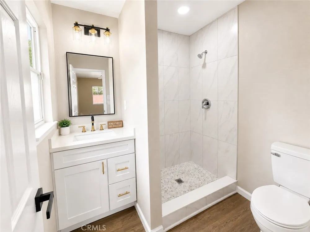 38750 Sage Tree Street Palmdale, CA 93551