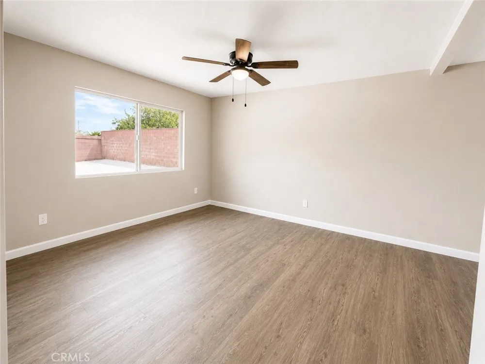 38750 Sage Tree Street Palmdale, CA 93551