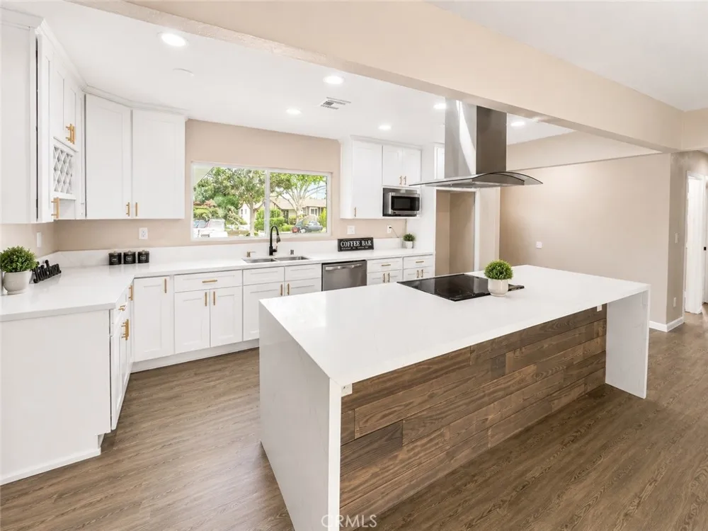 38750 Sage Tree Street Palmdale, CA 93551