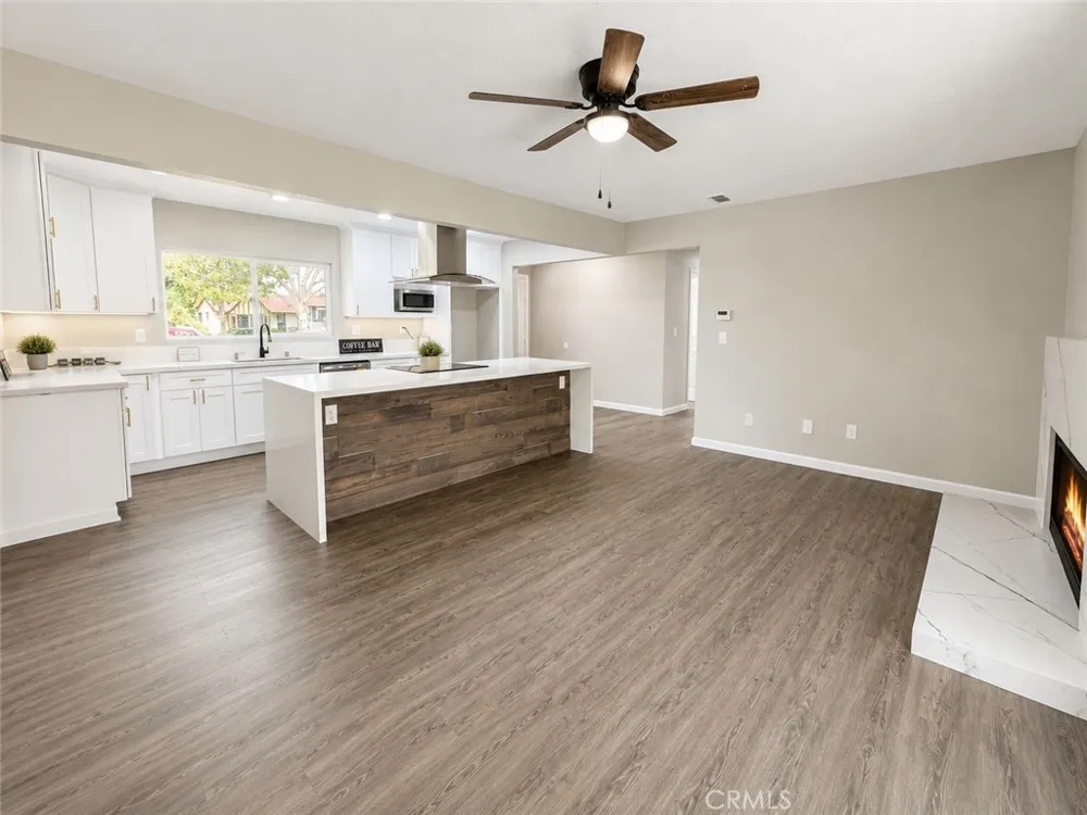 38750 Sage Tree Street Palmdale, CA 93551