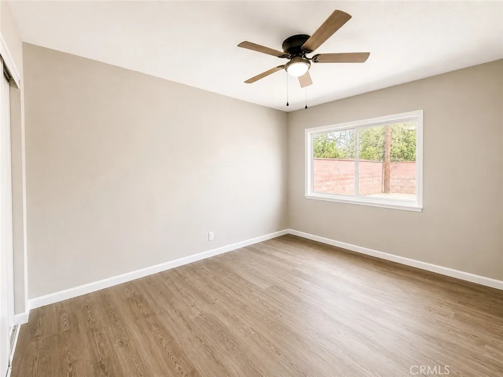 38750 Sage Tree Street Palmdale, CA 93551
