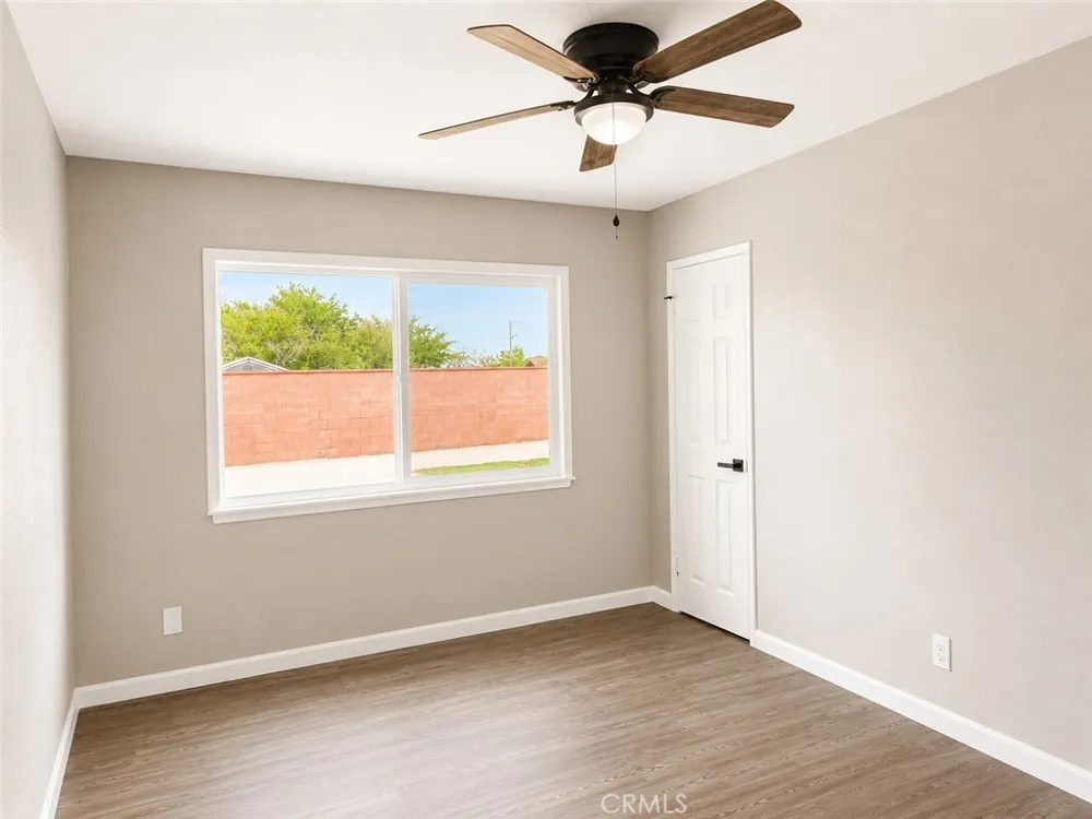 38750 Sage Tree Street Palmdale, CA 93551