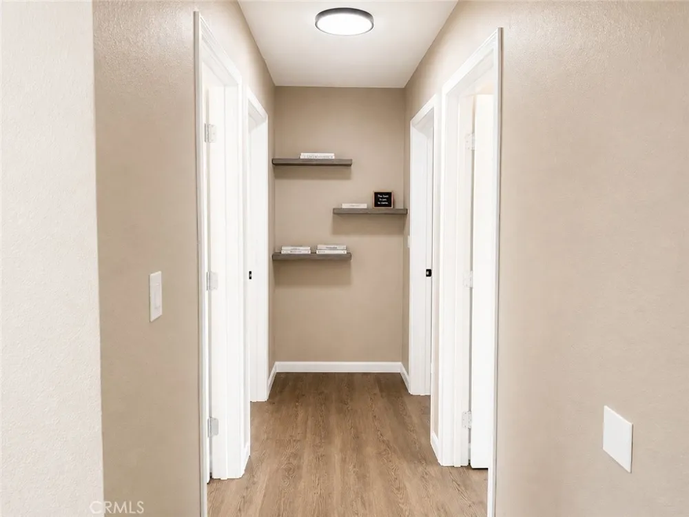 38750 Sage Tree Street Palmdale, CA 93551