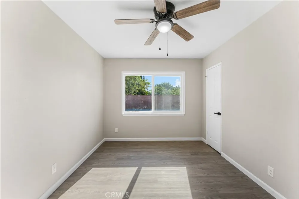 38750 Sage Tree Street Palmdale, CA 93551