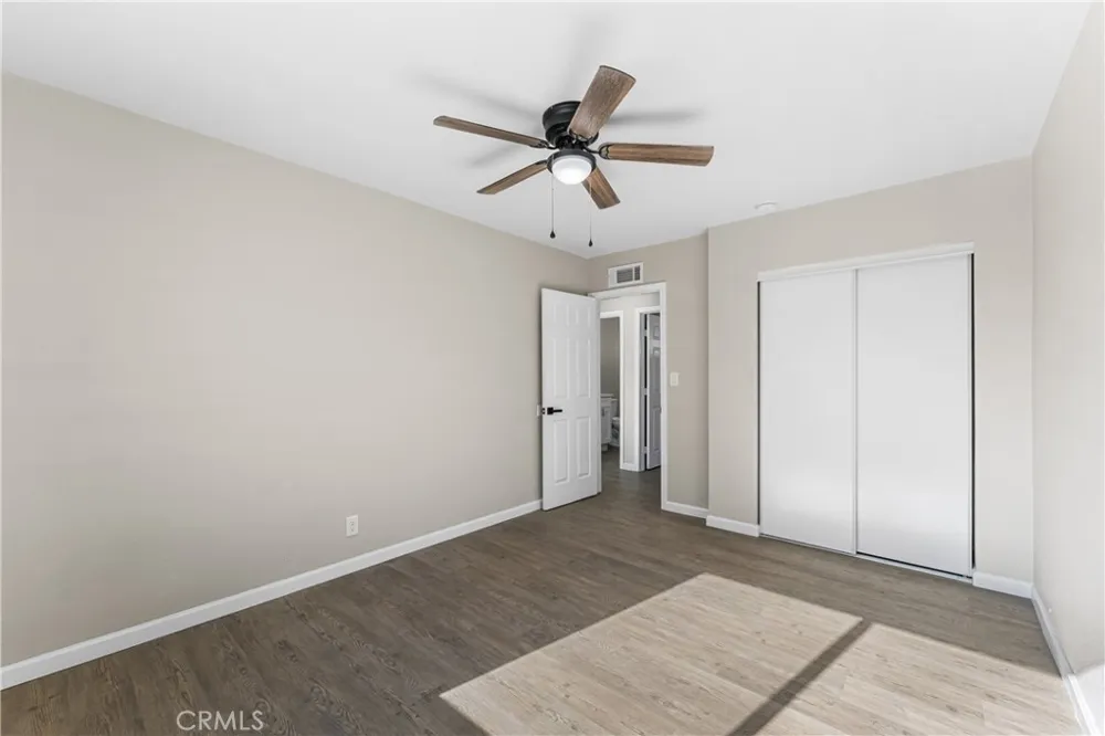 38750 Sage Tree Street Palmdale, CA 93551