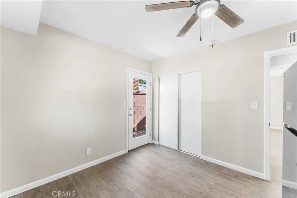 38750 Sage Tree Street Palmdale, CA 93551