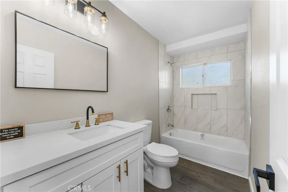 38750 Sage Tree Street Palmdale, CA 93551