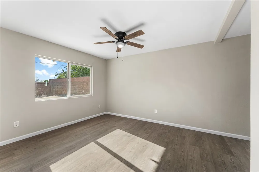 38750 Sage Tree Street Palmdale, CA 93551