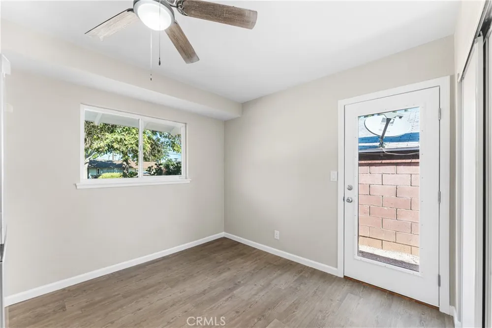 38750 Sage Tree Street Palmdale, CA 93551