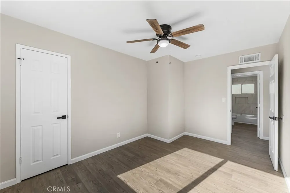 38750 Sage Tree Street Palmdale, CA 93551