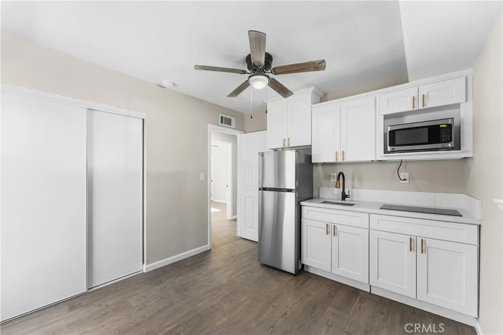 38750 Sage Tree Street Palmdale, CA 93551