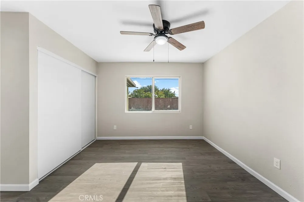 38750 Sage Tree Street Palmdale, CA 93551