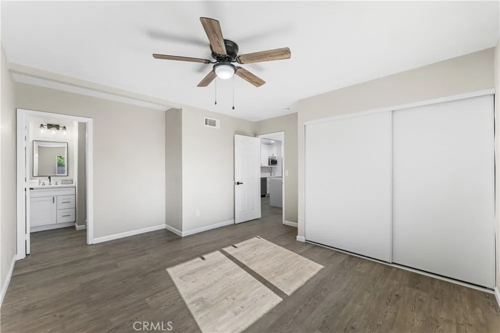 38750 Sage Tree Street Palmdale, CA 93551