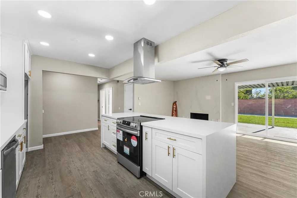 38750 Sage Tree Street Palmdale, CA 93551