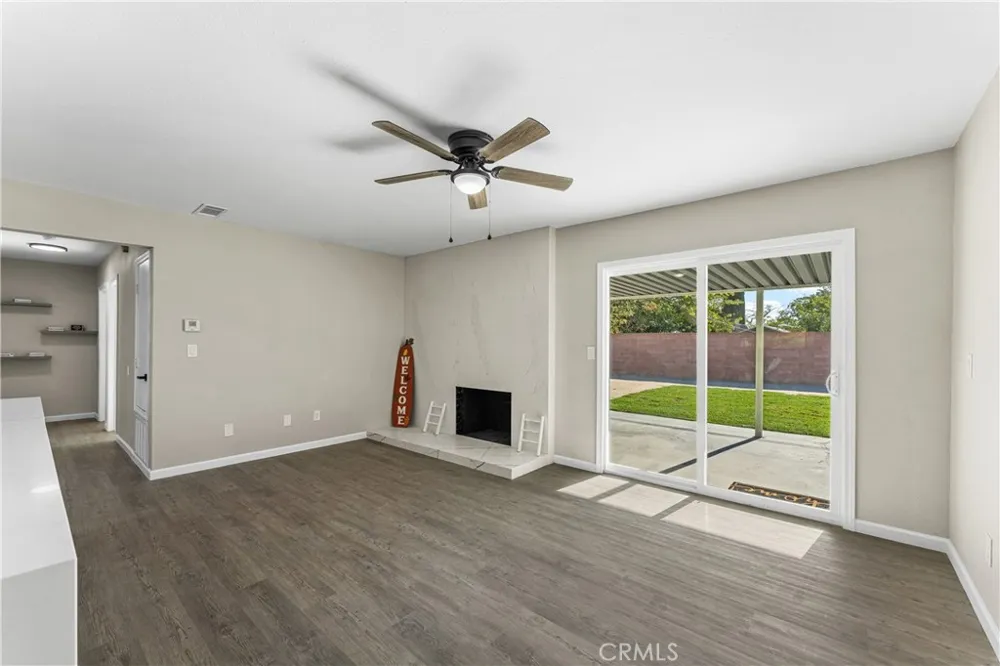 38750 Sage Tree Street Palmdale, CA 93551