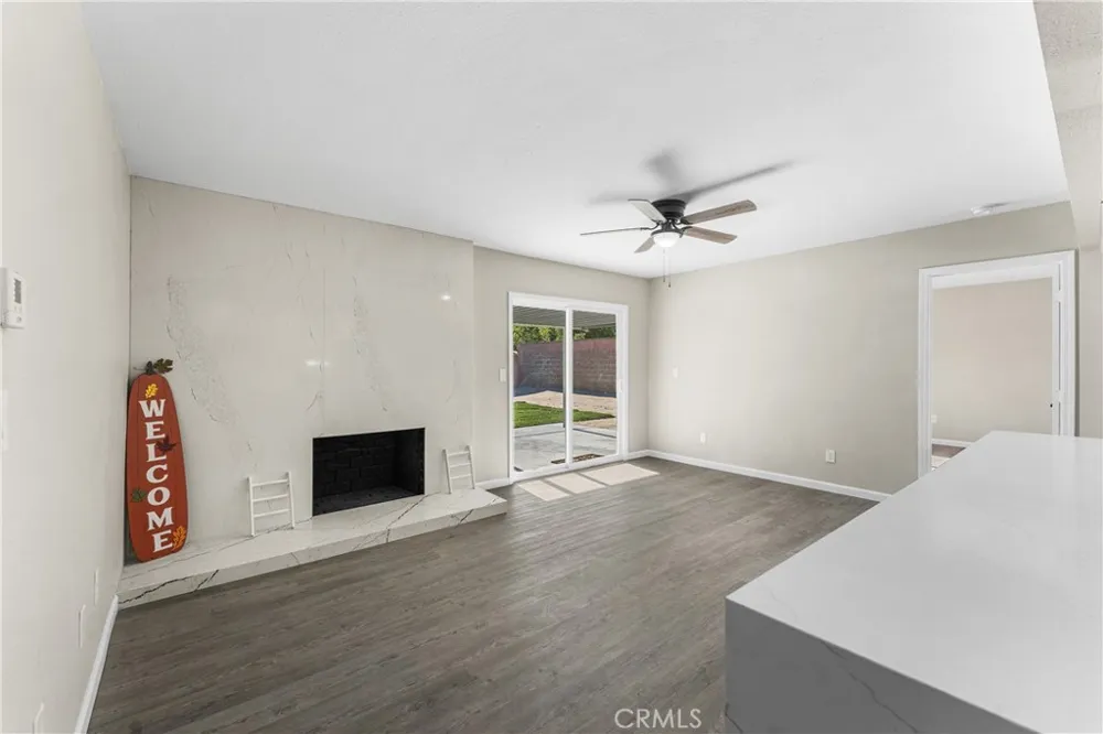 38750 Sage Tree Street Palmdale, CA 93551