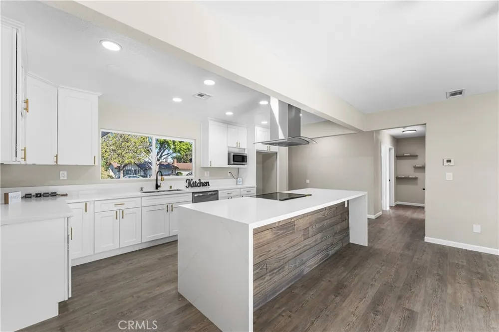 38750 Sage Tree Street Palmdale, CA 93551