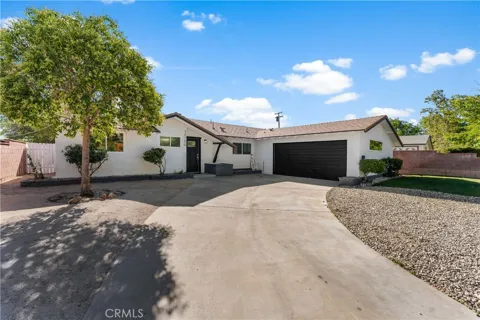 38750 Sage Tree Street