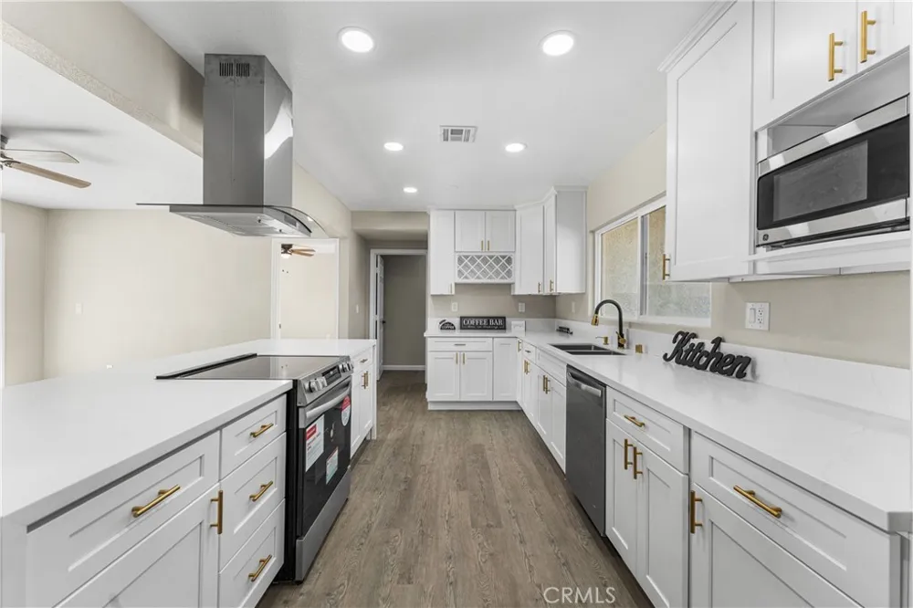 38750 Sage Tree Street Palmdale, CA 93551