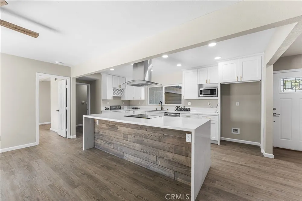 38750 Sage Tree Street Palmdale, CA 93551