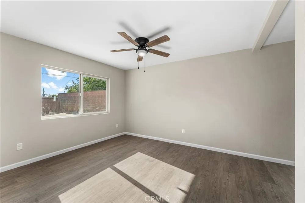 38750 Sage Tree Street Palmdale, CA 93551