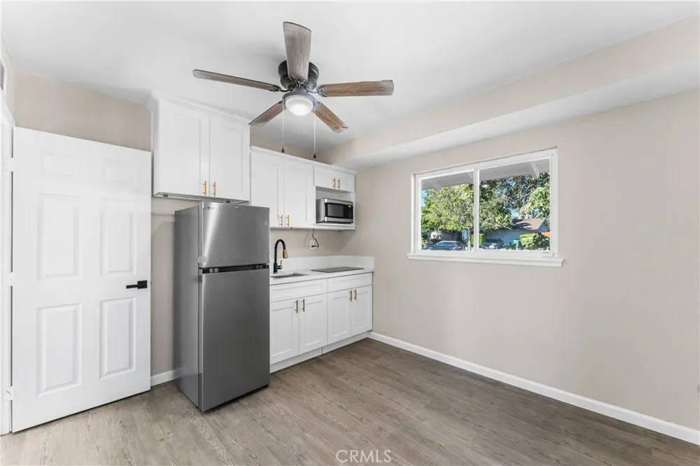 38750 Sage Tree Street Palmdale, CA 93551