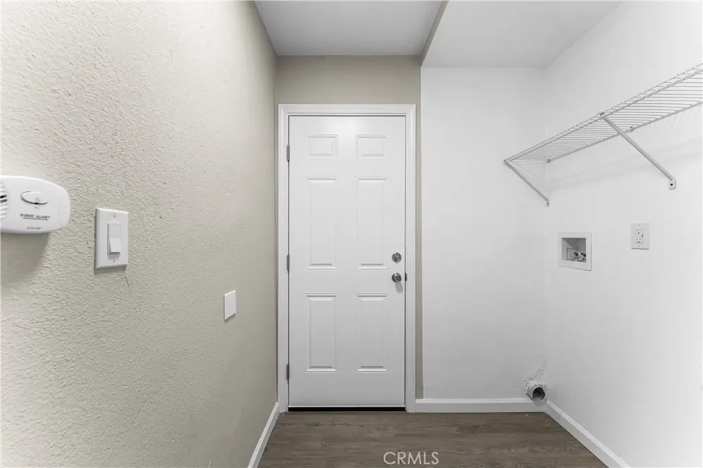 38750 Sage Tree Street Palmdale, CA 93551