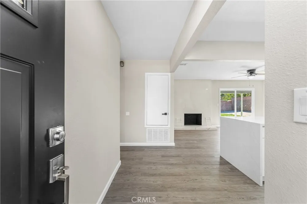 38750 Sage Tree Street Palmdale, CA 93551