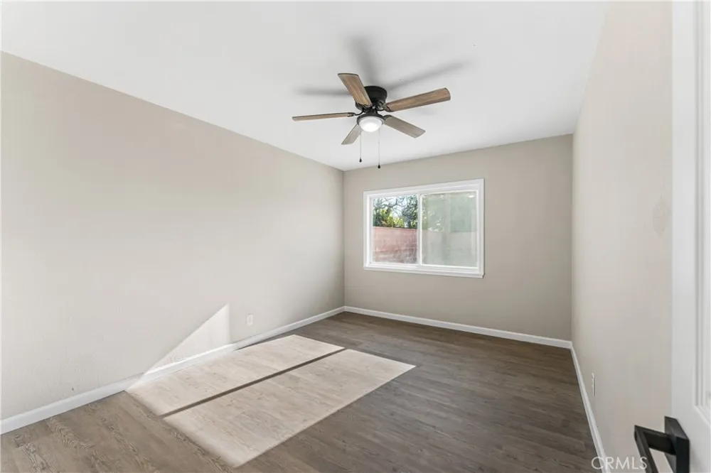 38750 Sage Tree Street Palmdale, CA 93551