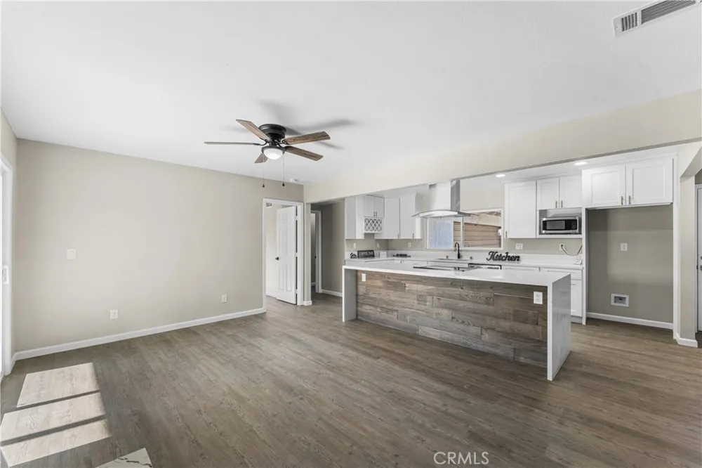 38750 Sage Tree Street Palmdale, CA 93551