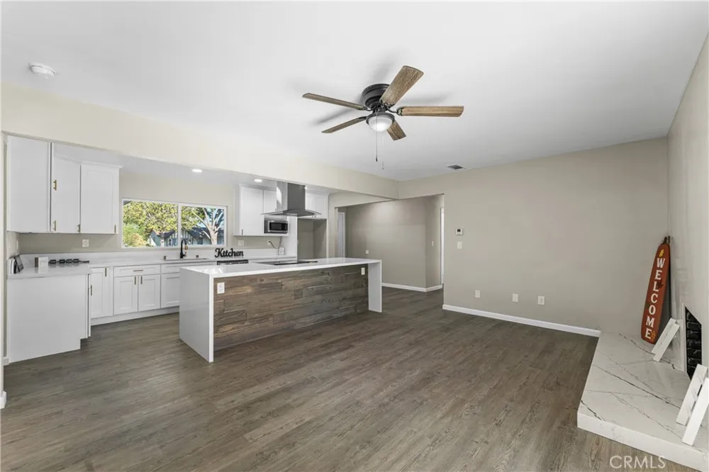 38750 Sage Tree Street Palmdale, CA 93551