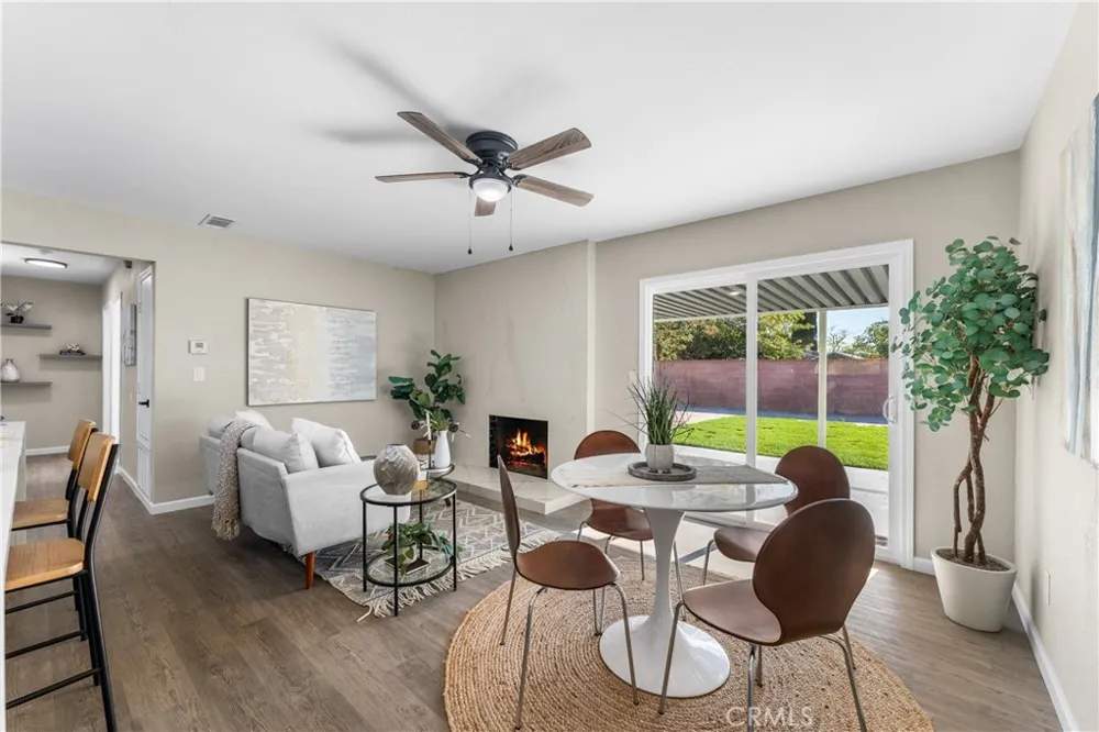 38750 Sage Tree Street Palmdale, CA 93551