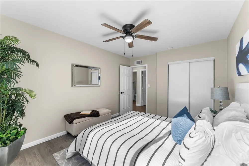 38750 Sage Tree Street Palmdale, CA 93551