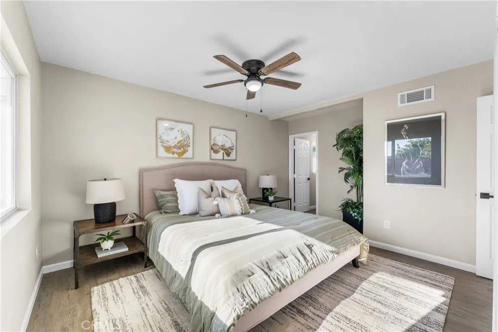 38750 Sage Tree Street Palmdale, CA 93551
